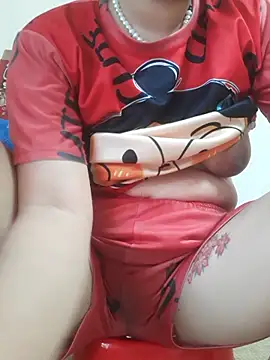 -Tara-a webcam