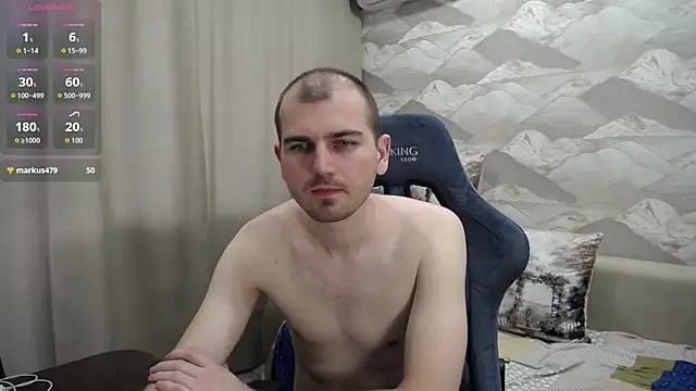 SerzhKorol1