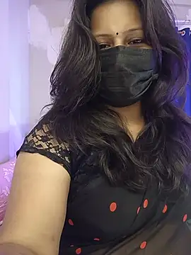 noty_girl2