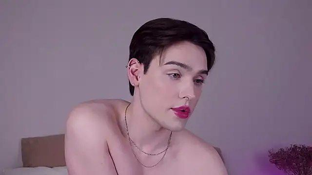 RobbyCharming