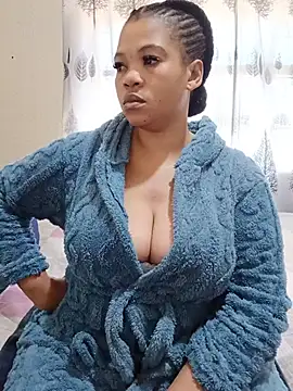 FreakyAngel3X webcam