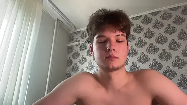 tomasdickpick webcam