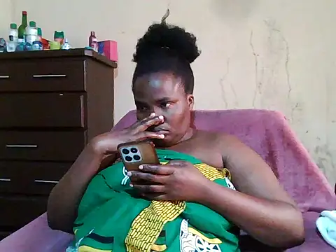 sexybigboobz webcam