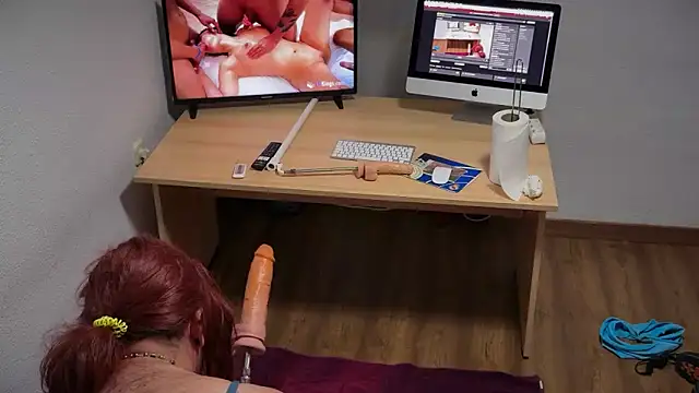 pinkgirls18 webcam