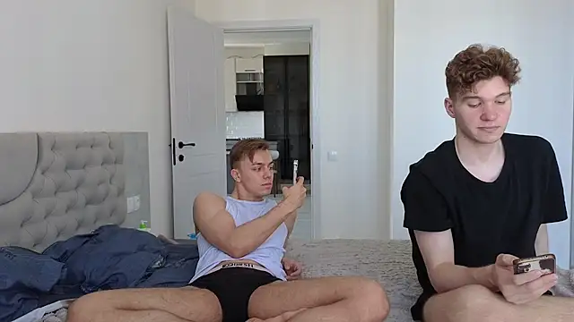boys_sobolisha