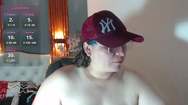 katty_femdom webcam