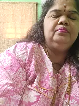 tamilthanushri webcam