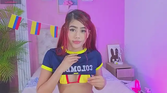 caro_lovings