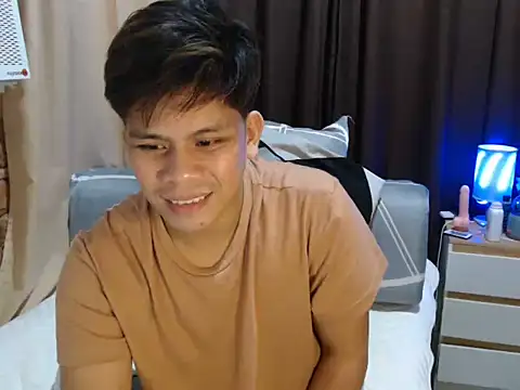 cumwhat_me webcam