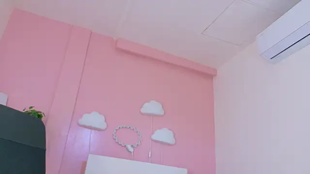 SeleneGibson__ webcam