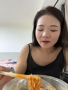 xiaochengzi505 (F milf) - #69-position #ahegao #asian #asian-blowjob #asian-deepthroat #asian-milfs #black-hair #black-hair-milfs #blowjob #blowjob-ahegao #blowjob-milfs #cam2cam #camel-toe #chinese #cooking #corset #cowgirl #deepthroat #deepthroat-blowjob #deepthroat-milfs #deluxe-cam2cam #dirty-talk #doggy-style #emo #facesitting #fingering #fingering-asian #fingering-milfs #footjob #hd #heels #interactive-toys #interactive-toys-milfs #lovense #luxurious-privates #luxurious-privates-asian #luxurious-privates-milfs #masturbation #medium #medium-hair #milfs #mobile #mobile-milfs #nylon #oil-show #orgasm #orgasm-milfs #sexting #shower #small-audience #smoking #squirt #squirt-asian #squirt-milfs #striptease #striptease-asian #striptease-milfs #titty-fuck #topless #topless-asian #topless-milfs #upskirt