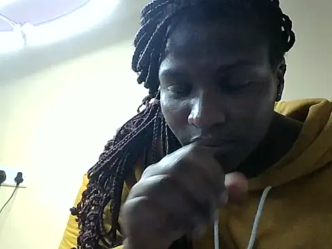 Sassynina webcam
