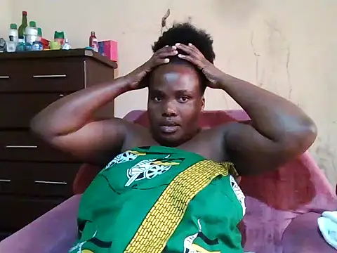 sexybigboobz webcam