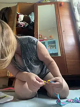 Irina2909@xh webcam