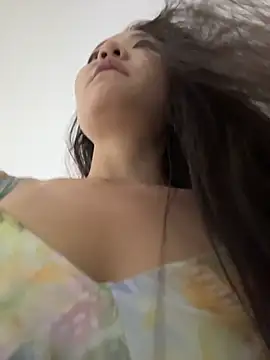 xiaochengzi505 webcam