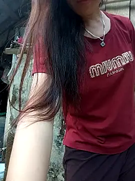Heryy_xx webcam