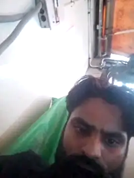 Ranibhabhi96 webcam