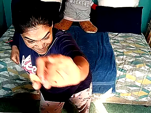 Indian_blaze006