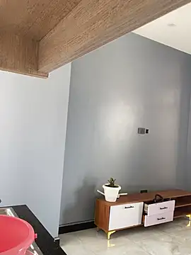 Sis27 webcam