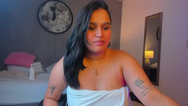 lia_sexx19 webcam