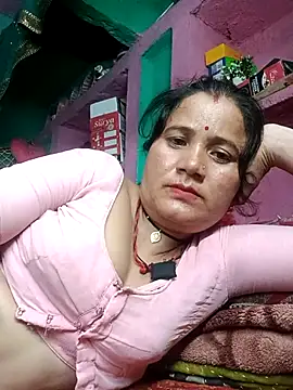 Sangam_rathor webcam
