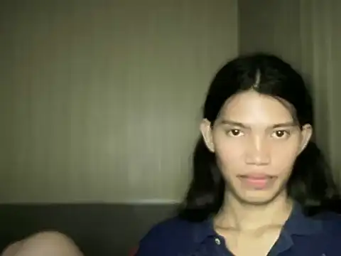 Yourgoddess_jayve webcam