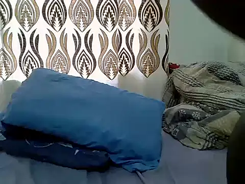 anna_rory webcam