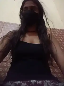 jesica_khan1 live cam on StripChat