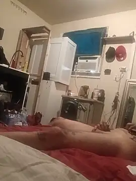 _down4itall webcam
