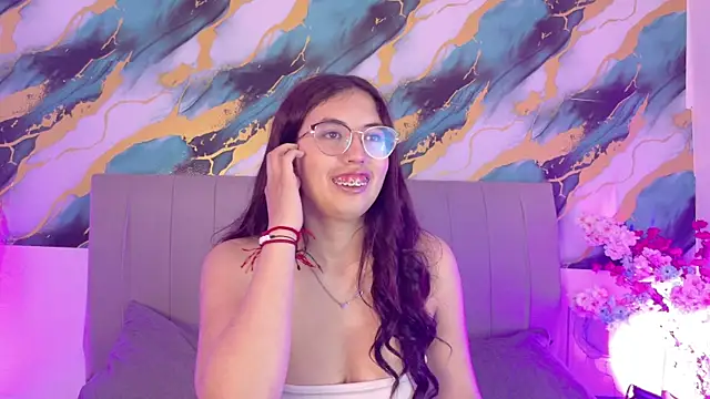 Valk_submissive