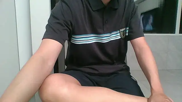 nole_china7 webcam