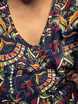 sony_cutie webcam