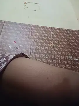 jesica_khan1 webcam