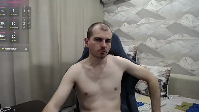 SerzhKorol1