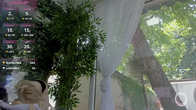 Lexi_Storm