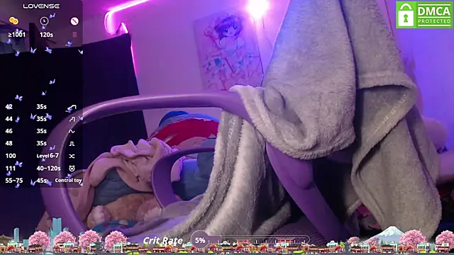 MeowMeowZoe