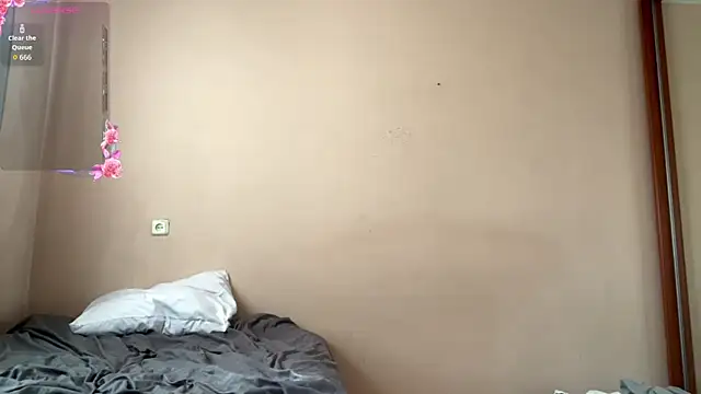 LaurenBlade