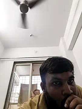 vinay_smalldick