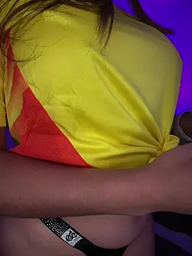 Condes_carmen webcam
