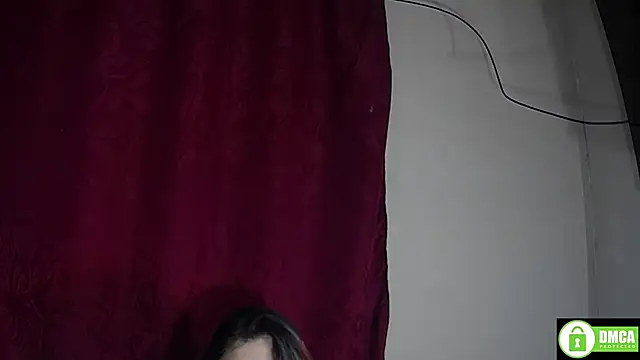 StarElii webcam