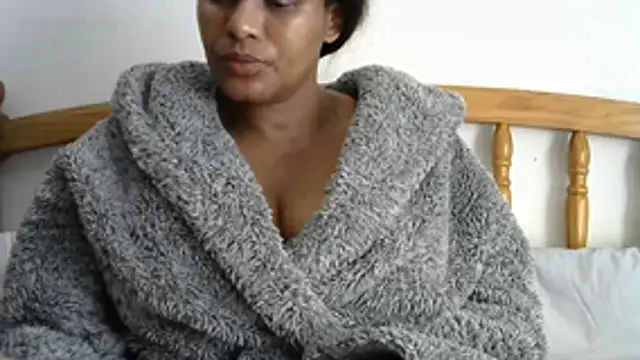 blackslut4u live cam