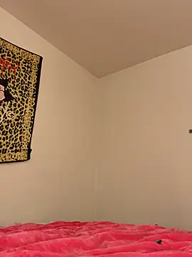 blondebunny999_999