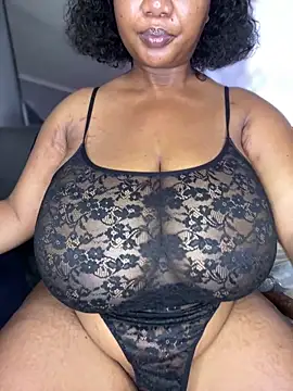 MayaPassion webcam