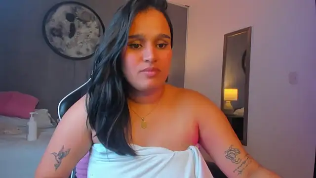lia_sexx19 webcam