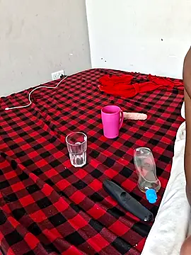 Kamdollie webcam