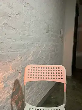 Kittybrown18