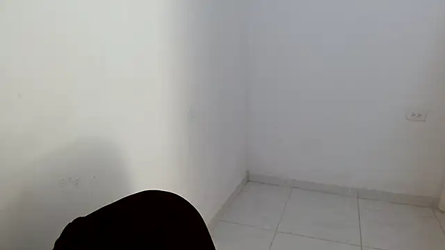 estefania224 webcam