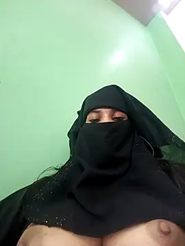 Aafreen_36 webcam