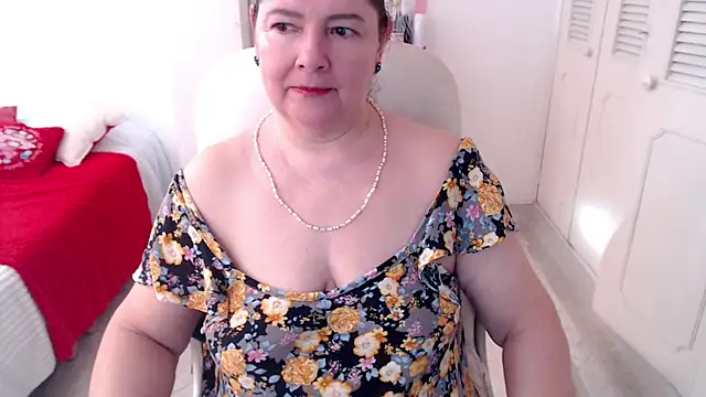 leonela_69 webcam