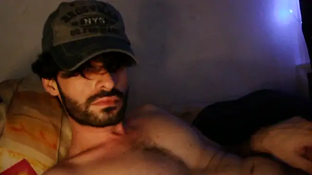 young_swisscouple webcam